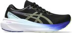 Asics Gel Kayano 30 - Stabillaufschuhe - Damen, Gr. 6,5 US