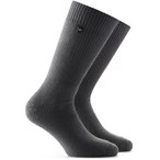 Rohner Working   Freizeitsocken grau Größe 44  Lifestyle  Isolierend