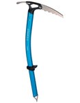 Camp - Eispickel für das Bergsteigen - Zenith  - Größe 65 cm - Blau