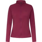 Under Armour MOTION Funktionsshirt Damen