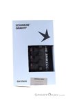 Schwalbe Shredda Gravity Pro Front Addix Ultra Soft TLR 29x2,50'' Reifen-Schwarz