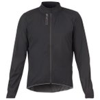 Mavic - Cosmic H2O Jacket - Regenjacke Gr M grau