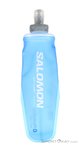 Salomon Soft Flask 250ml Trinkflasche-Blau-250