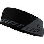 Dynafit Performance   Stirnbänder grau Größe ONE SIZE Trekking  Windabweisend