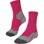 Falke RU3  Damen  Laufsocken pink Größe 35  Trailrunning | Laufen  Atmungsakti