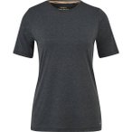 VENICE BEACH Damen Shirt VB Sia, Größe L in Grau