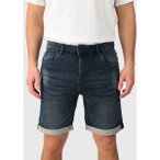 BRUNOTTI Herren Shorts Hangtime, Größe XXL in Grau