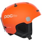 POC - Kid's POCito Auric Cut MIPS - Skihelm Gr 48-52 cm - XXS orange