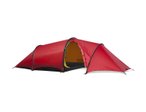 Hilleberg Anjan 2 GT Trekkingzelt 2 PERS.