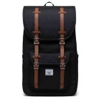 Herschel - Little America Backpack - Daypack schwarz