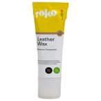 Toko - Eco Care Leather Wax - Schuhpflege 75 ml