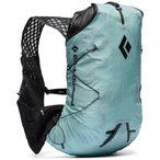 Black Diamond W Distance 8 W - Laufrucksack