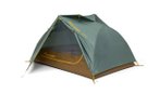 Seatosummit Ikos Evo Tent TR2 - 2 Personenzelt