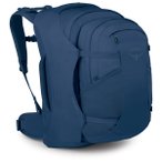 Osprey - Farpoint 55 - Reiserucksack blau