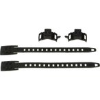 ORTLIEB O-Strap Bottle Cage Mount - Befestigungsgurt uni