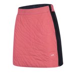 Protective Chrystal Rock Damen  Isolationsröcke pink Größe 3XL Mountainbike |