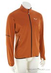 Salewa Pedroc Durastretch Light Herren Outdoorjacke-Braun-S