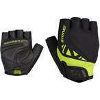 Ziener Claass-Z Bike  Herren  Fingerhandschuhe schwarz Größe 8 Mountainbike | 