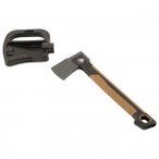 Robens - Dixie Axe 14'' - Axt braun