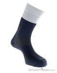 Dainese HGL Grass Bikesocken-Dunkel-Blau-S