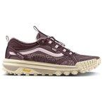 Vans - Crosspath XC GORE-TEX - Sneaker US 5,5 beige