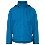 VAUDE Escape Light Regenjacke Herren