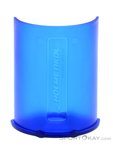 Holmenkol Speedshield Pro 2 120mm Zubehör-Blau-One Size