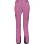 SCOTT Damen Hose SCO Pants W's Ultimate Dryo 10, Größe XS in Pink