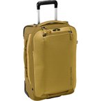 Eagle Creek Expanse Intl Carry On Koffer  Rollkoffer & Trolleys gold Größe 35L