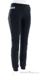 Karpos Easyfrizz Damen Outdoorhose-Schwarz-L