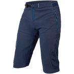 Endura MT500 Burner MTB Hose lang Herren  Fahrradhose blau Größe S Mountainbik