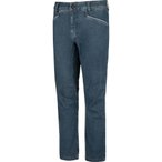 Wild Country Session 2 Denim Herren - Kletterhose