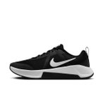 Nike MC Trainer 3 Herren ( Schwarz 11,5 US, 45.5 EU |)