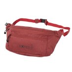 Exped Travel Belt Pouch Hüfttasche (Volumen 3 Liter / Gewicht 0,125kg)