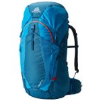 Gregory - Kid's Wander 50 - Trekkingrucksack blau