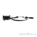 Sram Maven Ulimate Stealth VR Scheibenbremse vorne-Silber-One Size