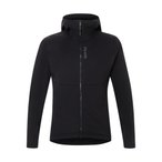Sportful Cardio 2  Herren  Softshelljacke schwarz Größe XL Langlauf Skating | 