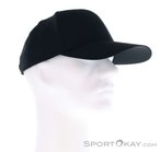 The North Face Summer LT Trucker Schildmütze-Schwarz-One Size