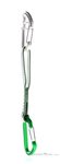 DMM Spectre QD 18cm Expressschlinge-Grün-18