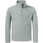 Schöffel Qutang Fleecejacke Herren