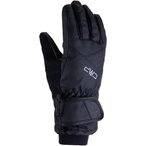 CMP Handschuh Kinder