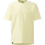 Haglöfs Haglöfs  Herren  T-Shirts beige Größe M Trekking  Hautfreundlich
