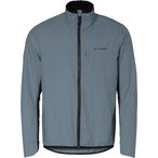 Vaude Moab Insulation Light  Herren  Kunstfaserjacke grau Größe XXL Mountainbi