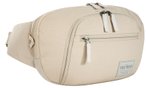 Tatonka Hip Sling Pack 5 Kapok Umhängetasche