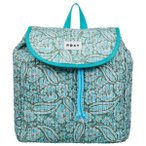 Roxy - Wildest Dream Backpack - Daypack türkis