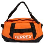 adidas Terrex - XPR Duffel 50 - Reisetasche Gr 50 l orange