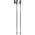 Leki Voltec Lite TR Skistöcke  Skistöcke weiss Größe 110CM Skifahren