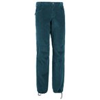 E9 Mont 1-V Kletterhose, XL, whale