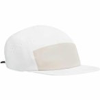 Peak Performance Lightweight Damen Cap ( Beige one size)
