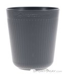 Sea to Summit Camp Cup Becher-Grau-0,35